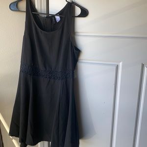 Clothes